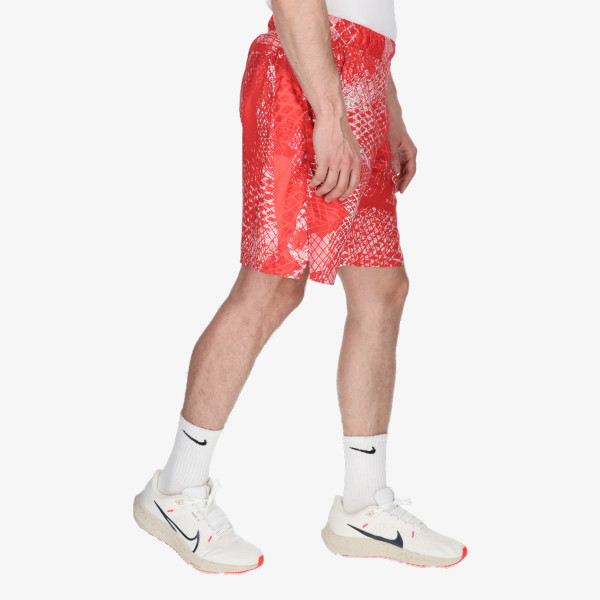 Nike Pantaloni scurti M NKCT DF VCTRY 9IN SHORT PR 
