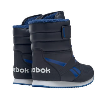 Reebok Ghete CL SNOW JOGGER 