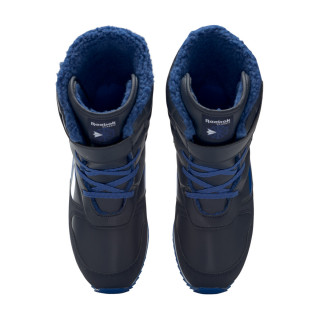 Reebok Ghete CL SNOW JOGGER 