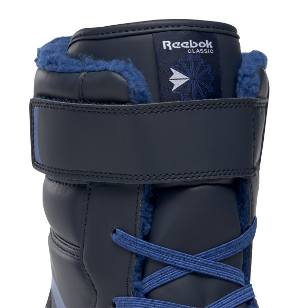 Reebok Ghete CL SNOW JOGGER 