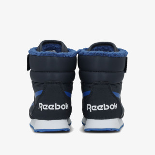 Reebok Ghete REEBOK CL SNOW JOGGER 