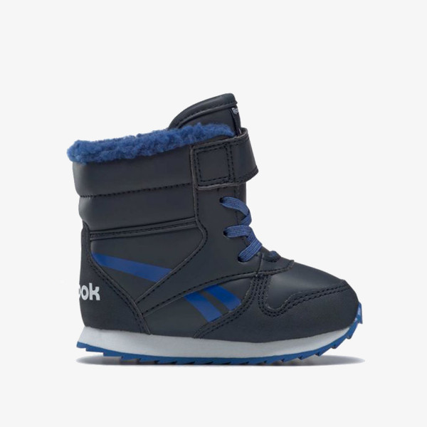 Reebok Ghete REEBOK CL SNOW JOGGER 