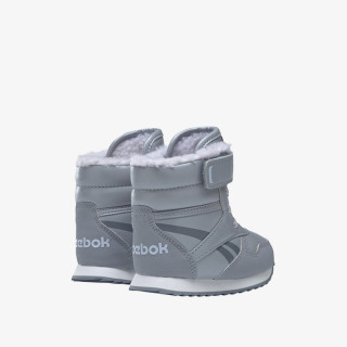 Reebok Ghete REEBOK CL SNOW JOGGER 