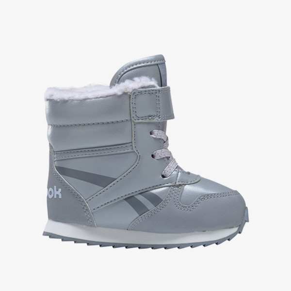 Reebok Ghete REEBOK CL SNOW JOGGER 