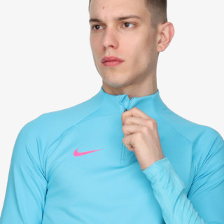 Nike Hanorac Dri-FIT Strike 