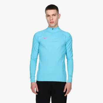 NIKE Hanorac Dri-FIT Strike 