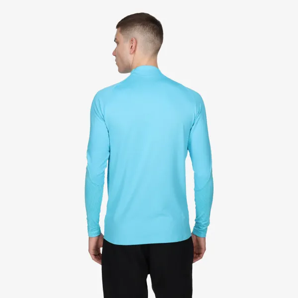NIKE Hanorac Dri-FIT Strike 