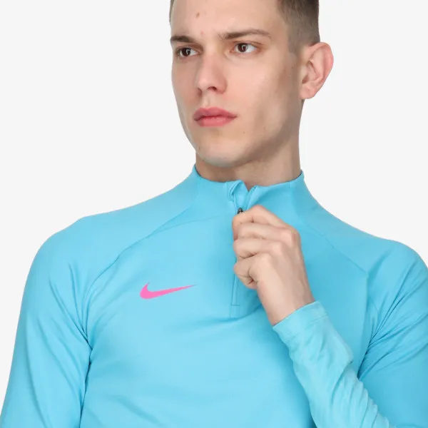 NIKE Hanorac Dri-FIT Strike 