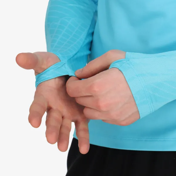 NIKE Hanorac Dri-FIT Strike 