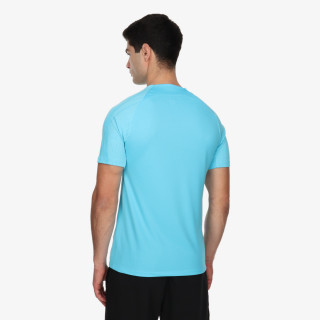 Nike Tricou Dri-FIT Strike 