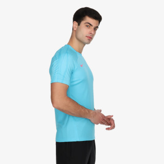 Nike Tricou Dri-FIT Strike 