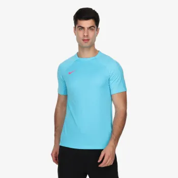 NIKE Tricou Dri-FIT Strike 