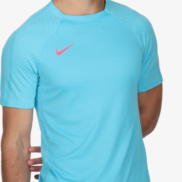 Nike Tricou Dri-FIT Strike 