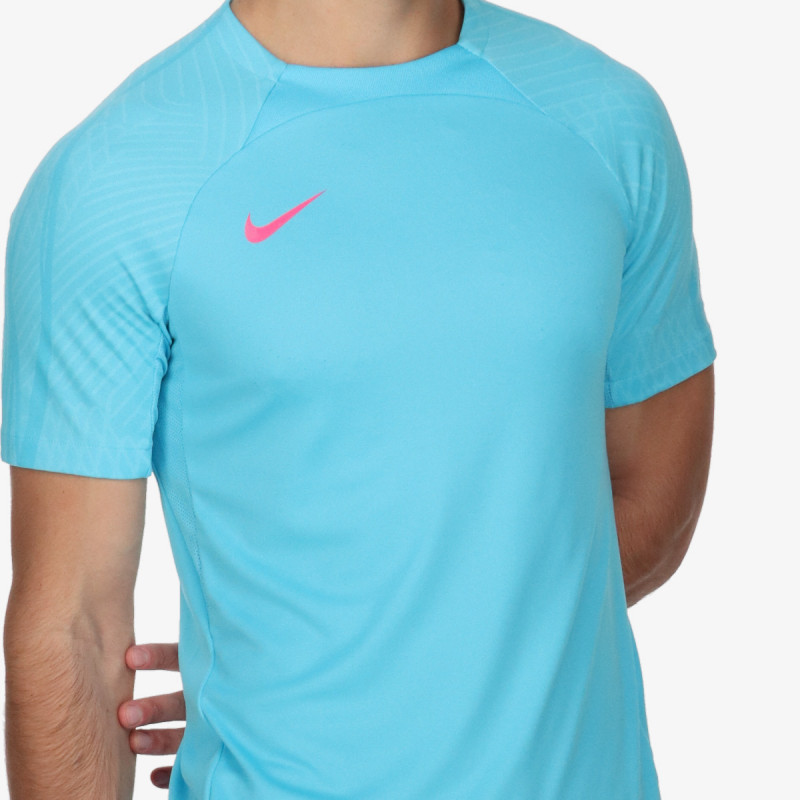 Nike Tricou Dri-FIT Strike 