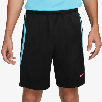 NIKE Pantaloni scurti Dri-FIT Strike 