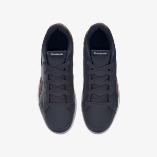 Reebok Pantofi Sport REEBOK ROYAL PRIME 