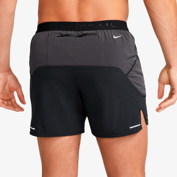 Nike Pantaloni scurti Dri-FIT 