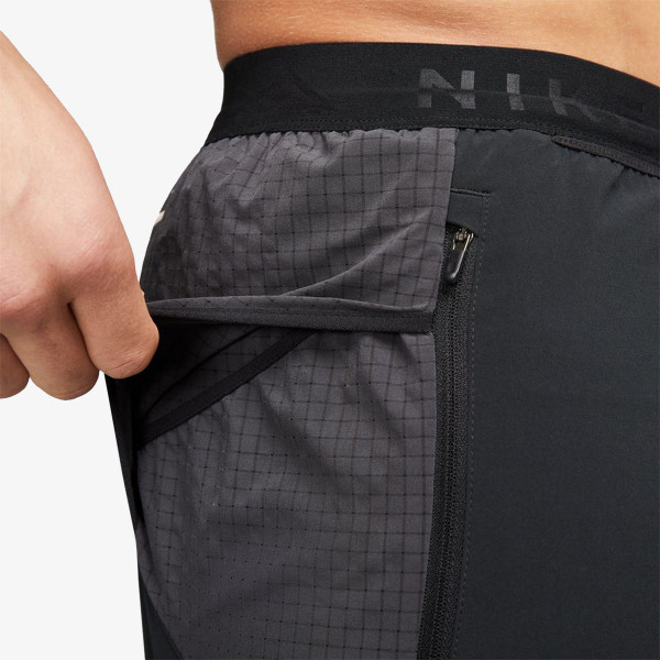 Nike Pantaloni scurti Dri-FIT 