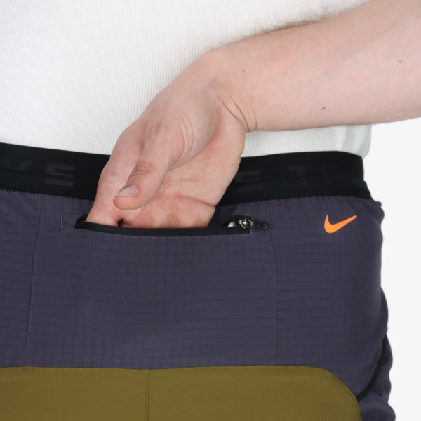 Nike Pantaloni scurti Dri-FIT 