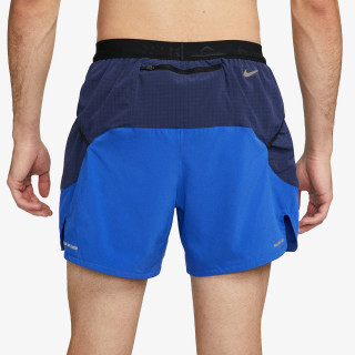 Nike Pantaloni scurti Dri-FIT 