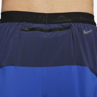 Nike Pantaloni scurti Dri-FIT 