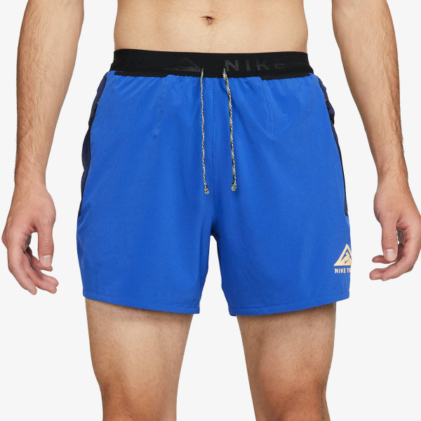 Nike Pantaloni scurti Dri-FIT 