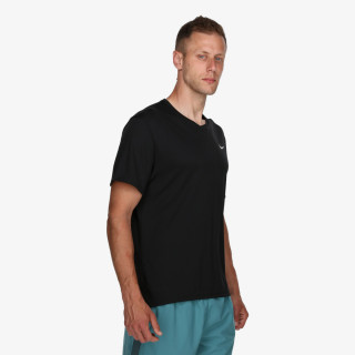 Nike Tricou Miler 