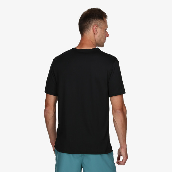 Nike Tricou Miler 