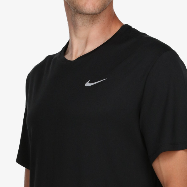 Nike Tricou Miler 