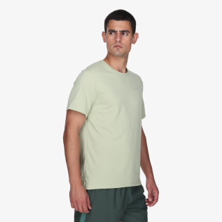Nike Tricou M NK DF UV MILER SS 