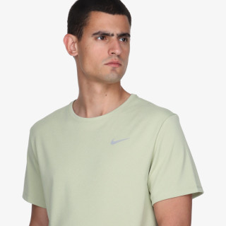 Nike Tricou M NK DF UV MILER SS 