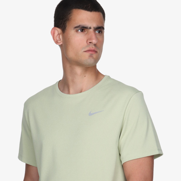 Nike Tricou M NK DF UV MILER SS 