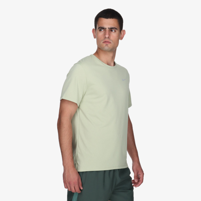 Nike Tricou M NK DF UV MILER SS 