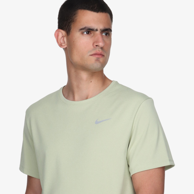 Nike Tricou M NK DF UV MILER SS 