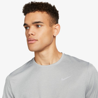 Nike Tricou Miler 