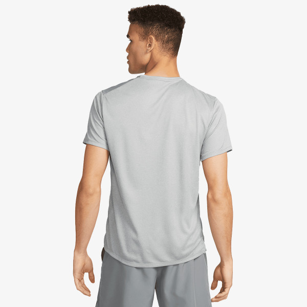 Nike Tricou Miler 