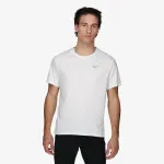 NIKE Tricou Dri-FIT UV Miler 