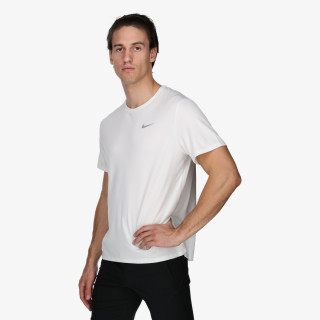 Nike Tricou Miler 