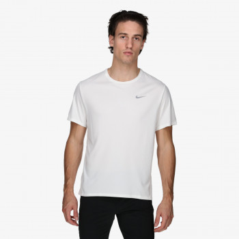 Nike Tricou Miler 