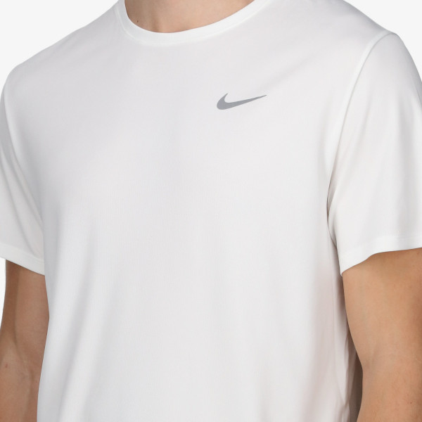 Nike Tricou Miler 