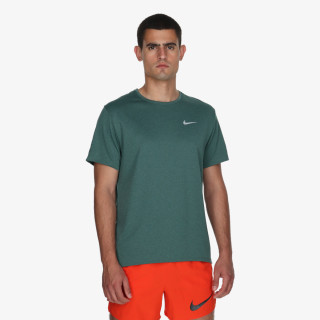 Nike Tricou M NK DF UV MILER SS 