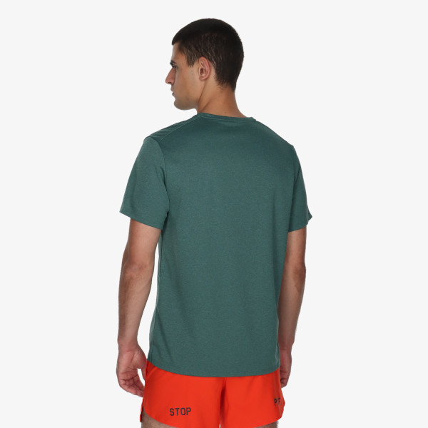 Nike Tricou M NK DF UV MILER SS 