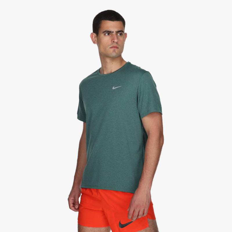 Nike Tricou M NK DF UV MILER SS 