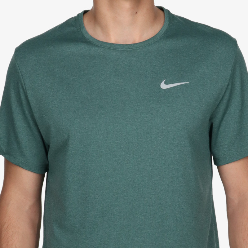 Nike Tricou M NK DF UV MILER SS 
