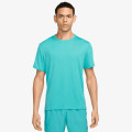 Nike Tricou Miler 