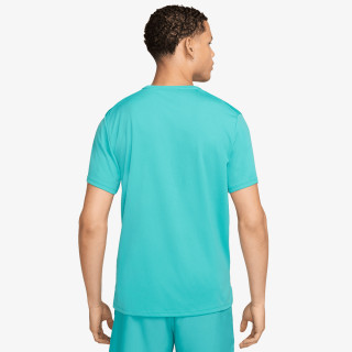 Nike Tricou Miler 