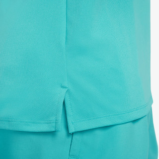 Nike Tricou Miler 