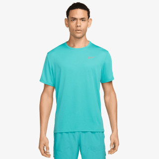 Nike Tricou Miler 