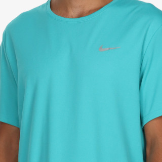 Nike Tricou Miler 
