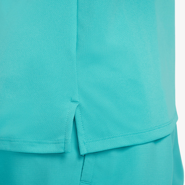 Nike Tricou Miler 